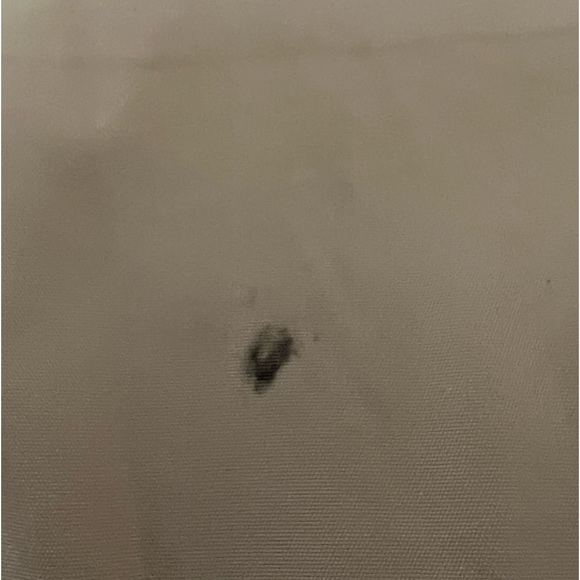 Maralyn & Me Zip Snap Jacket - Picture 5 of 8